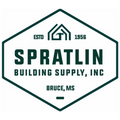 Spratlin Building Supply
