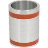 Amerimax 12 In. x 50 Ft. Mill Galvanized Roll Valley Flashing