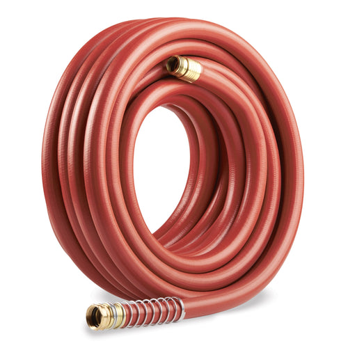 Gilmour Professional Commercial Hose 3/4 x 50 Feet