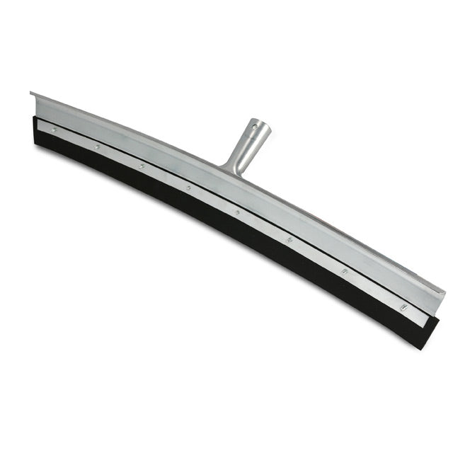 Unger 24″ Curved AquaDozer® MAX Smooth Surface Squeegee Bruce, MS