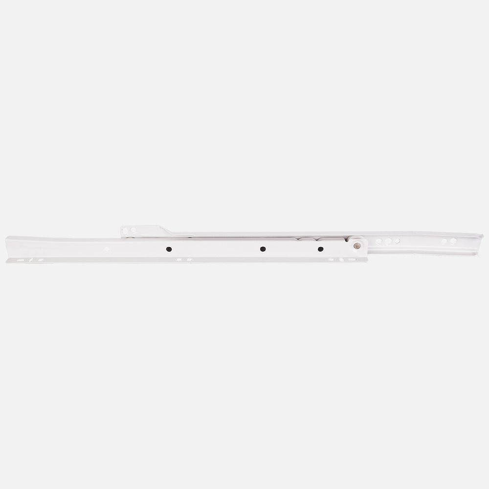 Kasaware 22" Side Mount Drawer Slides, 1 pair Bruce, MS Spratlin