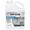 Rust-Oleum Moisture Stop Fortifying Sealer