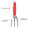 Corona Fork