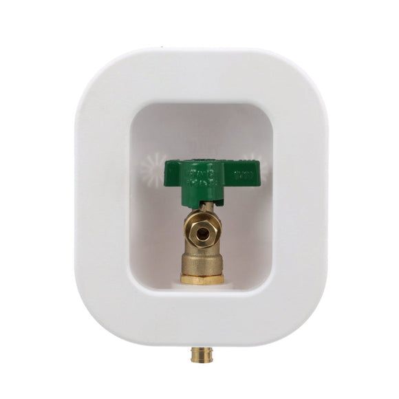 Oatey® I2K Icemaker Boxes