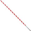Diablo 7/16 In. x 17-1/2 In. Auger Bit