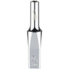 Milwaukee 1/4 In. Drive 5/32 In. 6-Point Deep Standard Socket with FOUR FLAT Sides