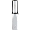 Milwaukee 1/4 In. Drive 7/32 In. 6-Point Deep Standard Socket with FOUR FLAT Sides