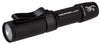Browning 3712114 Microblast  72 Lumens LED Aluminum Black AAA