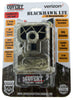 Covert Scouting Cameras 5465 Blackhawk LTE 1080p HD 12 MP Realtree Edge