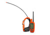 Garmin 0100163500 Astro 430 T5 Bundle Orange AA Up 20 Dogs 4-9 Mile Range