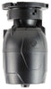 Moultrie MFG13264 Quick Lock Directional Feeder Kit 1-20 Seconds 6 Volt