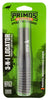 Primos PS2910 3-N-1  Locator Turkey Mouth Call