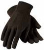 Brahma Gloves® Economy Jersey Glove