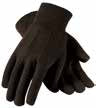 Brahma Gloves® Economy Jersey Glove