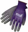 Mud® Smart Glove