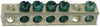 GROUND BAR KIT