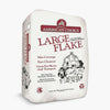 American Wood Fibers Large Flake Bedding
