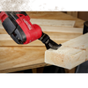 Milwaukee® OPEN-LOK™ 2-1/2 in.  HCS WOOD BLADE 1PK