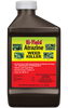 Hi-Yield Atrazine Weed Killer