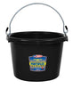 Fortex Fortiflex N400-8  Utility Pail