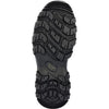 Georgia Boot GBR Rubber Pull-On Work Boot