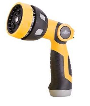 Landscapers Select GN-93691 Spray Nozzle Female Plastic