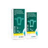 Merck Bovilis® Covexin® 8