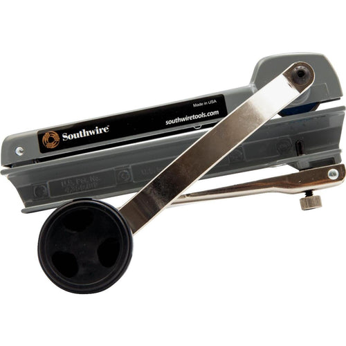 Southwire Roto-Split Armor Cable Cutter