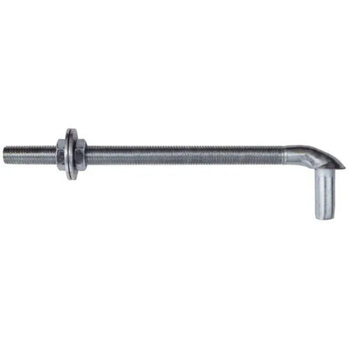 Behlen Country Bolt Hook Utility Gate