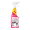 The Pink Stuff Miracle Multi-Purpose Cleaner