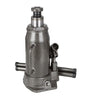 ProSource T010712 Hydraulic Bottle Jack 12 ton Steel