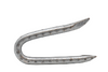 National Nail Pro-Fit Fence Staple
