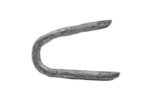 National Nail Pro-Fit Poultry Net Staple