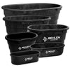 Behlen Country Rigid Poly Stock Tank