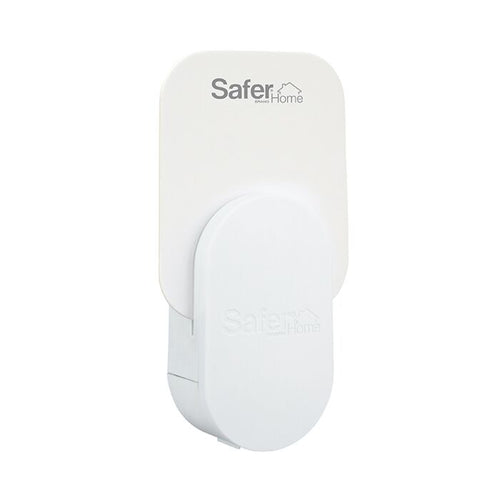 Safer® Home Indoor Fly Trap