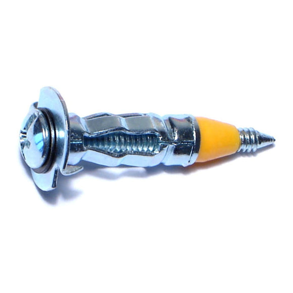 Monster Fastener 1/8