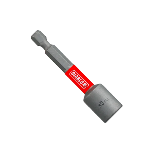 Diablo Magnetic Nut Driver