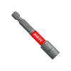 Diablo Magnetic Nut Driver