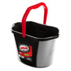 Libman #1272 Utility Bucket