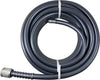 Flexon Supreme Duty Heavy Duty Water Hoses