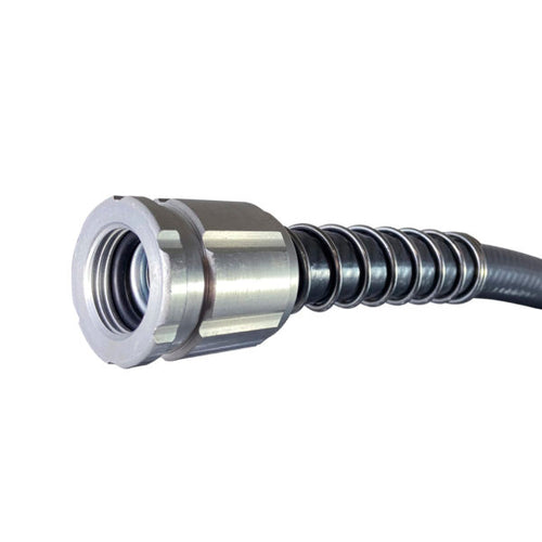 Flexon Supreme Duty Heavy Duty Water Hoses