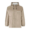 Frogg Toggs UL12104-04SM Men's Ultra-Lite2 Waterproof Rain Suit