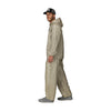 Frogg Toggs UL12104-04SM Men's Ultra-Lite2 Waterproof Rain Suit