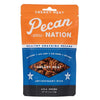 Pecan Nation Sneaky Heat Pecans