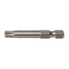 Monster Fastener T-30 Star Drive Power Bits