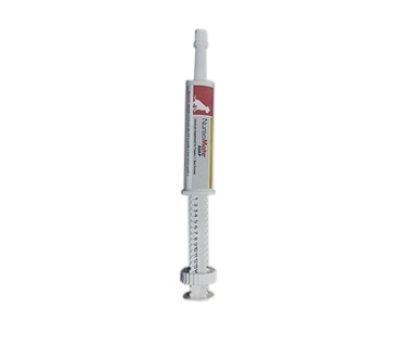 NurseMate® ASAP Calf Colostrum Supplement