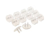 Dreambaby Outlet Plugs