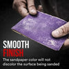 3M™ Pro Grade Precision™ Faster Sanding Sanding Sheets