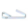 Monster Fastener 50# Picture Hanger Kit