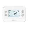 Honeywell Home X1N Non-Programmable Thermostat